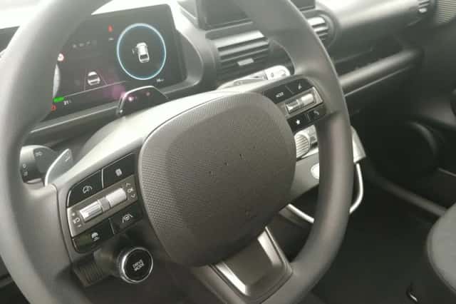 Hyundai Inster (2026) thumbnail 10