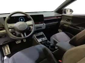 Hyundai Kona (2026) thumbnail 12