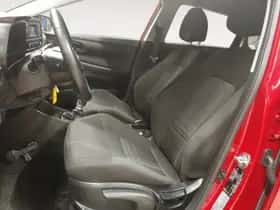 Hyundai Bayon (2023) thumbnail 11
