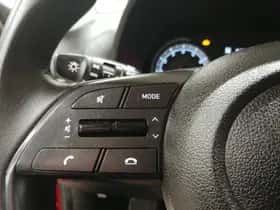 Hyundai Bayon (2023) thumbnail 12