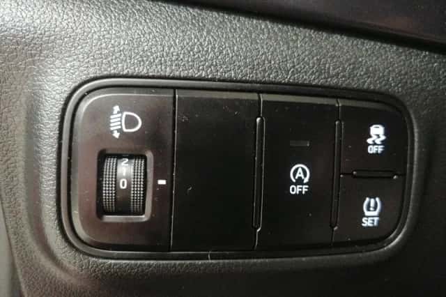 Hyundai Bayon (2023) thumbnail 13