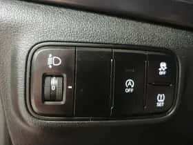 Hyundai Bayon (2023) thumbnail 13