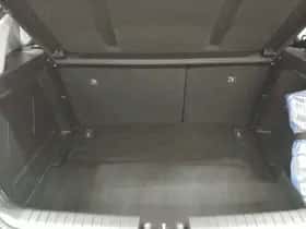 Hyundai Bayon (2023) thumbnail 14