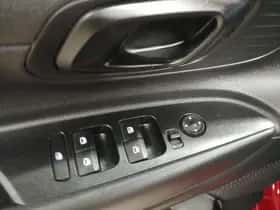 Hyundai Bayon (2023) thumbnail 18