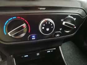 Hyundai Bayon (2023) thumbnail 19