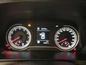 Hyundai Bayon (2023) thumbnail 20