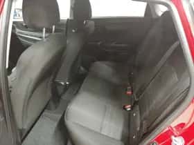 Hyundai Bayon (2023) thumbnail 22