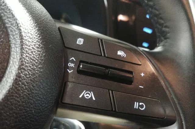 Hyundai Bayon (2023) thumbnail 23