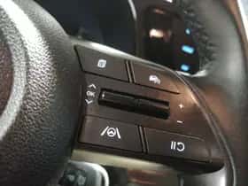 Hyundai Bayon (2023) thumbnail 23
