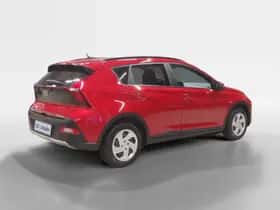 Hyundai Bayon (2023) thumbnail 7