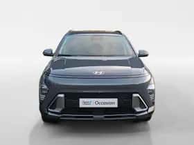Hyundai Kona (2026) thumbnail 2