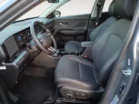 Hyundai Kona (2026) thumbnail 11