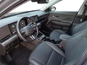 Hyundai Kona (2026) thumbnail 14