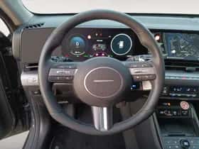 Hyundai Kona (2026) thumbnail 15