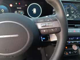 Hyundai Kona (2026) thumbnail 17