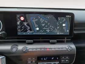 Hyundai Kona (2026) thumbnail 18