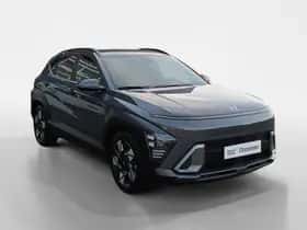 Hyundai Kona (2026) thumbnail 4