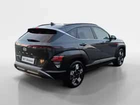 Hyundai Kona (2026) thumbnail 5