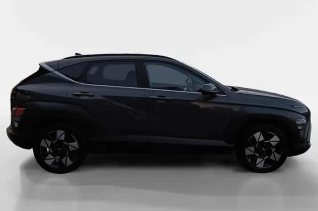 Hyundai Kona (2026) thumbnail 6