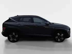 Hyundai Kona (2026) thumbnail 6