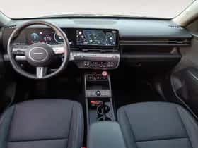Hyundai Kona (2026) thumbnail 9