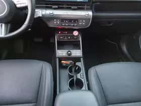 Hyundai Kona (2026) thumbnail 10
