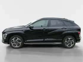 Hyundai Kona (2026) thumbnail 2