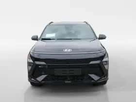 Hyundai Kona (2026) thumbnail 3