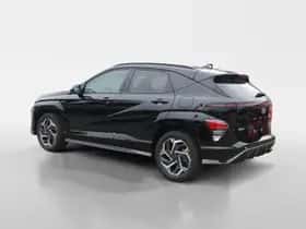 Hyundai Kona (2026) thumbnail 5