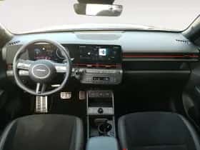 Hyundai Kona (2026) thumbnail 7