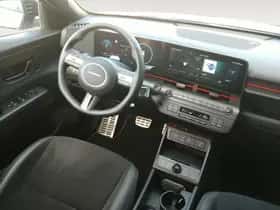 Hyundai Kona (2026) thumbnail 8