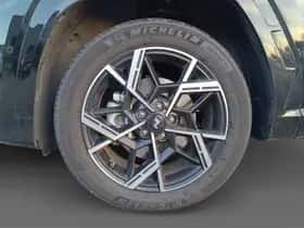 Hyundai Tucson (2026) thumbnail 12