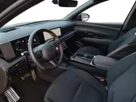 Hyundai Tucson (2026) thumbnail 13