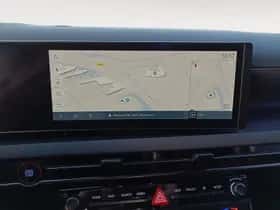 Hyundai Tucson (2026) thumbnail 18