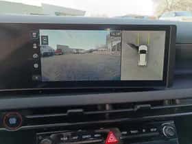Hyundai Tucson (2026) thumbnail 19