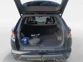 Hyundai Tucson (2026) thumbnail 9