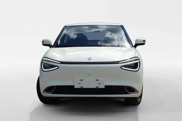 Dongfeng Box (2025) thumbnail 2