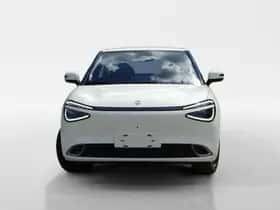 Dongfeng Box (2025) thumbnail 2