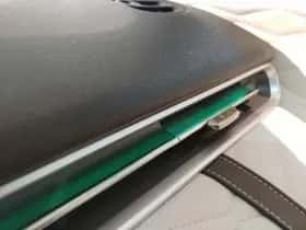 Dongfeng Box (2025) thumbnail 13