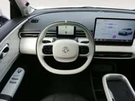Dongfeng Box (2025) thumbnail 14
