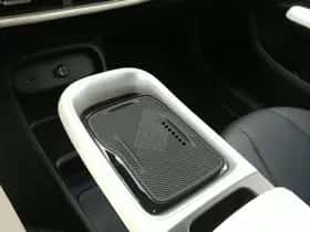 Dongfeng Box (2025) thumbnail 15