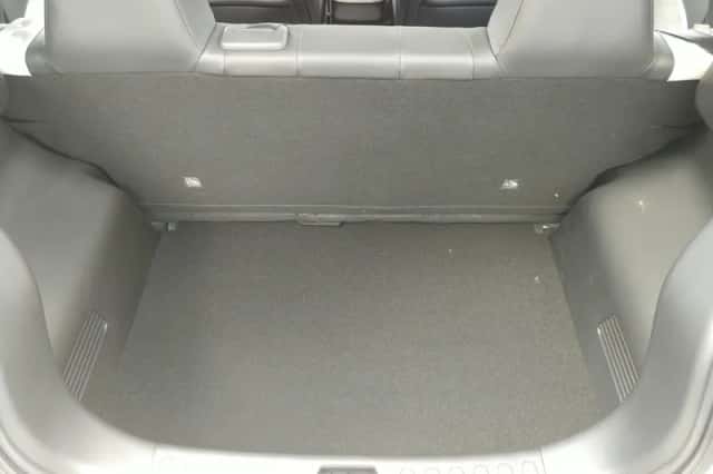 Dongfeng Box (2025) thumbnail 20