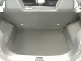 Dongfeng Box (2025) thumbnail 20