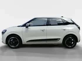 Dongfeng Box (2025) thumbnail 3