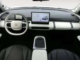 Dongfeng Box (2025) thumbnail 21