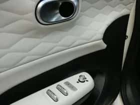 Dongfeng Box (2025) thumbnail 22