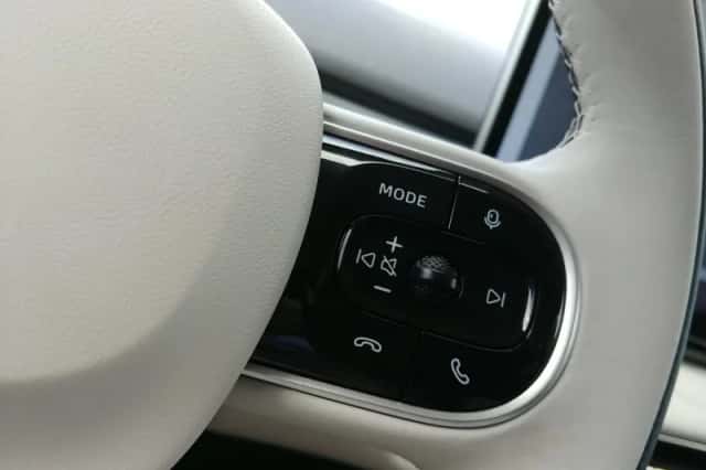 Dongfeng Box (2025) thumbnail 23