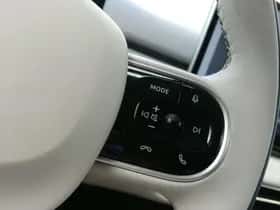 Dongfeng Box (2025) thumbnail 23
