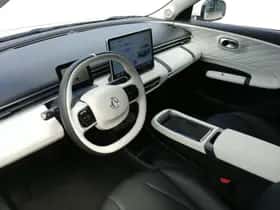 Dongfeng Box (2025) thumbnail 25