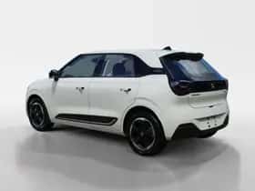 Dongfeng Box (2025) thumbnail 4